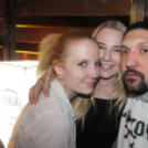 2015.02.14.Valentin napi Szingli Party Dj:Balage Fotók:árpika