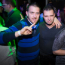 Lapos_Bulifotók_12.07.