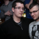 Lapos 2013.03.01. (péntek) (Fotók: K. Balázs)