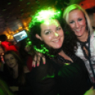 2017.12.09.Mamma Mia Szombati Házibuli Dj:Balage&Solymi Conga Fotók:árpika