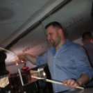 2015.03.14.Mamma Mia Szombati Házibuli Dj:Balage & Solymi Konga fotók:árpik