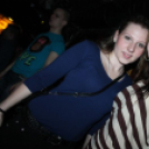 2013.02.27 Szerda Lapos Tanszék Fotók:árpika