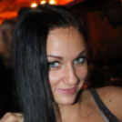 2014.11.05.Szerda Bahnhof-Lapos Dj:Marcee & Dj:RNŐFotók:árpika