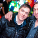 2014.02.28.Péntek Mamma Mia Házibuli Dj:Ice Fotók:Pászti Zsolt