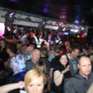 2014.12.31.Mamma Mia Szilveszter FeelHarmonX&Solymi Konga Dj:Balage