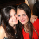 2013.10.19 Szombat Mamma Mia Video disco Dj:Hubik Fotók.árpika