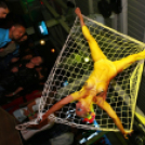 Club Mundo -  Julia Carpenter 2013.05.11. (szombat) (1) (Fotók:Vertigo)