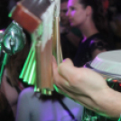 2019.04.13.Mamma Mia Bárány Atiila & Solymi Conga 