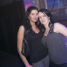 Club Vertigo - All 4 Ladies 2016.02.20. (szombat) (Fotók: MikeD.)
