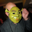 2015.12.31. Mamma Mia Szilveszteri Házibuli Dj:Balage&Solymi Conga Photo by árpika