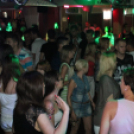 2014.06.13.Mamma Mia Házibuli Dj:Ice és Solymi Konga Fotók:árpika
