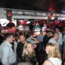  2014.10.03.Mamma Mia Pénteki Házibuli Dj:Ice & Solymi Konga Fotók:árpika