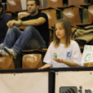 2013.04.06 Szombat Hat-Agro Uni Győr-Dksk Miskolc női kosárlabda fotók.árpika