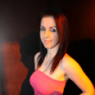 Club Vertigo - Dj Flower aka Voksán Virág 2013.02.02. (szombat) (1) (Fotók:Vertigo)