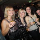 2014.11.22.Mamma Mia Szombati házibuli Dj:Balage &Konga Ati fotók:árpika