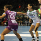 2017.10.07. Audi Eto Kc-Fc Midtjylland Bajnokok Ligája 1. mérkőzés 