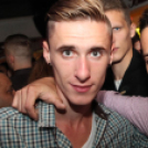 2013.09.14 Szombat Mamma Mia Szingli Party Dj:Balage fotók:árpika