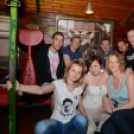 2013.05.04 Szombat Banhof Fotók:adrián