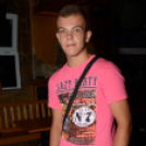 2013.08.23.Péntek Lapos Banhof Fotók:adrián