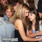 2014.09.24.Szerda - Ballantines Brazil Party