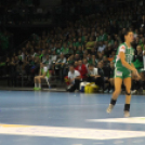 2017.11.06. Győri Audi Eto KC-Rostov Don női kézilabda Bajnokok Ligája Fotók:árpika .