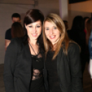 Club Mundo -  Muzzaik 2013.05.25 (szombat) (2) (Fotók:Vertigo)