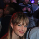 2017.04.14. Mamma Mia Retro Friday Dj:Hubik fotók:árpika 