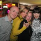 2014.10.11.Szombat Mamma Mia Video Disco Dj:Hubik Fotók:árpika