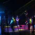 2018.12.29.Majka és az Ők koncert