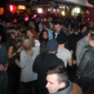 2015.01.10.Mamma Mia Éjjel-Nappal Budapest Zsófi és Anikó Dj:Balage Fotók:árpika