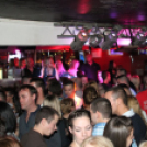 2013.12.14.Szombat Mamma Mia Házibuli Dj:Balage fotók:árpika