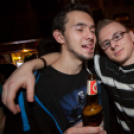 Lapos 2013.02.01. (péntek) (1) (Fotók: K. Balázs)