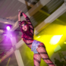 Mundo - All 4 Ladies 2014.05.10. (szombat)