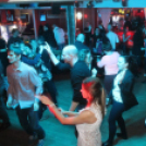 2018.02.09.Mamma Mia Pénteki Házibuli Dj:ice Fotók:árpika