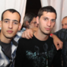 2013.09.14 Szombat Mamma Mia Szingli Party Dj:Balage fotók:árpika