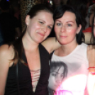 2014.08.30.Mamma Mia Szombati Házibuli FeelharmonX Dj:Balage Fotók:árpika