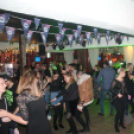 2019.01.05.Mamma Mia Szombati Házibuli Dj:Balage Fotók.árpika