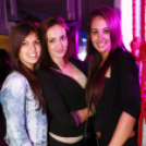 Club Mundo -  Made in Ibiza Show Sci-Fi 2013.05.18. (szombat) (1) (Fotók:Vertigo)