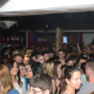 2013.07.06.Szombat Mamma Mia Fotók:adrián