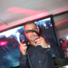  2015.12.05. Mamma Mia Szombati mikulás házibuli Dj:Balage fotók:árpika