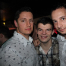 2013.03.08.Mamma Mia Nőnapi Hétvége  Király Vktor (2) Fotók:árpika