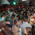 2016.09.10 Mamma Mia Szombati Házibuli Dj:Balage Fotók:árpika