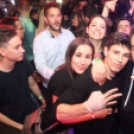 2019.05.11.Mamma Mia Szingli Party Dj:Balage 