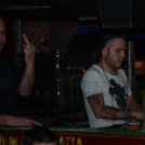 2013.11.20.Szerda Lapos Banhof fotók:adrián