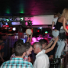 2013.04.26 Péntek Mamma Mia Konga Night Fotók:árpika