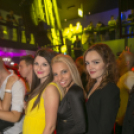 Club Vertigo - Chris Lawyer 2014.10.25. (szombat)