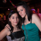 Lapos 2013.01.04. (péntek) (1) (Fotók: K. Balázs)