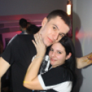 Club Neo - Ladies Free