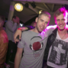 Mundo - Andro & Julia Carpenter 2014.05.31. (szombat)