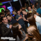 2014.11.19.Szerda - Fütyülős Party
